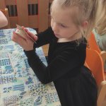phoca_thumb_m_loutkohrtky 25 Fotogalerie